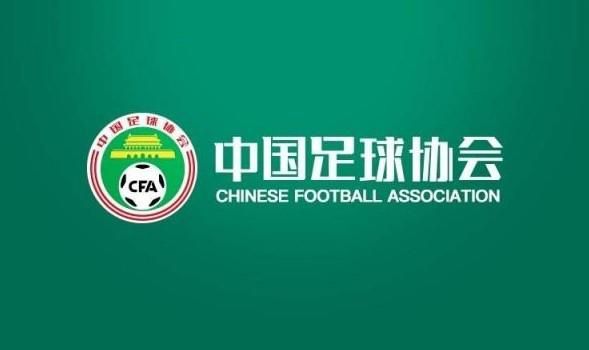 一口气看完沙雕动画末日重生系统