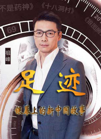 一口气看完沙雕动画末日重生系统